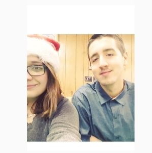 Meet your Posher, Jeremiah